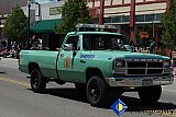Blossom Festival 2019 &mdash; photo 181 - 01-Blossom Festival 