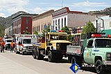 Blossom Festival 2019 &mdash; photo 180 - 01-Blossom Festival 