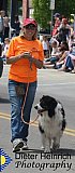 Blossom Festival 2019 &mdash; photo 178 - 01-Blossom Festival 