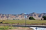 Street Art of Grand Junction &mdash; photo 17 - Street Art of Grand Junction