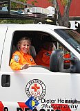 Blossom Festival 2019 &mdash; photo 173 - 01-Blossom Festival 