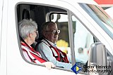 Blossom Festival 2019 &mdash; photo 172 - 01-Blossom Festival 