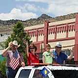 Blossom Festival 2019 &mdash; photo 169 - 01-Blossom Festival 