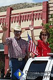 Blossom Festival 2019 &mdash; photo 167 - 01-Blossom Festival 