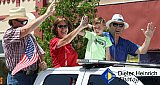Blossom Festival 2019 &mdash; photo 166 - 01-Blossom Festival 