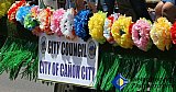 Blossom Festival 2019 &mdash; photo 164 - 01-Blossom Festival 
