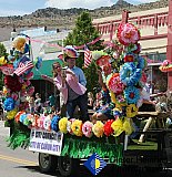 Blossom Festival 2019 &mdash; photo 163 - 01-Blossom Festival 