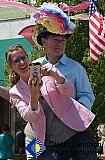 Blossom Festival 2019 &mdash; photo 162 - 01-Blossom Festival 