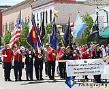 Blossom Festival 2019 &mdash; photo 161 - 01-Blossom Festival 