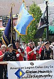 Blossom Festival 2019 &mdash; photo 160 - 01-Blossom Festival 