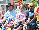 Blossom Festival 2019 &mdash; photo 157 - 01-Blossom Festival 