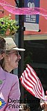 Blossom Festival 2019 &mdash; photo 156 - 01-Blossom Festival 