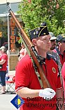 Blossom Festival 2019 &mdash; photo 153 - 01-Blossom Festival 