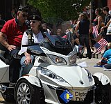 Blossom Festival 2019 &mdash; photo 151 - 01-Blossom Festival 