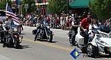 Blossom Festival 2019 &mdash; photo 150 - 01-Blossom Festival 