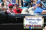 Blossom Festival 2019 &mdash; photo 148 - 01-Blossom Festival 