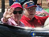 Blossom Festival 2019 &mdash; photo 147 - 01-Blossom Festival 