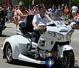 Blossom Festival 2019 &mdash; photo 146 - 01-Blossom Festival 