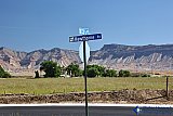 Street Art of Grand Junction &mdash; photo 9 - Street Art of Grand Junction