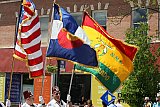 Blossom Festival 2019 &mdash; photo 144 - 01-Blossom Festival 