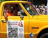 Blossom Festival 2019 &mdash; photo 143 - 01-Blossom Festival 