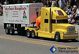 Blossom Festival 2019 &mdash; photo 141 - 01-Blossom Festival 