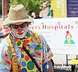 Blossom Festival 2019 &mdash; photo 140 - 01-Blossom Festival 