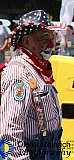 Blossom Festival 2019 &mdash; photo 139 - 01-Blossom Festival 