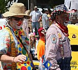 Blossom Festival 2019 &mdash; photo 138 - 01-Blossom Festival 