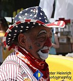 Blossom Festival 2019 &mdash; photo 137 - 01-Blossom Festival 