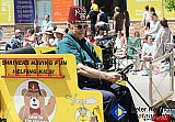 Blossom Festival 2019 &mdash; photo 135 - 01-Blossom Festival 