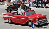 Blossom Festival 2019 &mdash; photo 133 - 01-Blossom Festival 