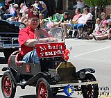 Blossom Festival 2019 &mdash; photo 132 - 01-Blossom Festival 