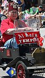 Blossom Festival 2019 &mdash; photo 131 - 01-Blossom Festival 