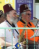 Blossom Festival 2019 &mdash; photo 129 - 01-Blossom Festival 