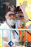 Blossom Festival 2019 &mdash; photo 127 - 01-Blossom Festival 