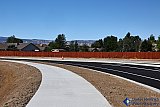 Enjoy the view that is Grand Junction - Street Art of Grand Junction