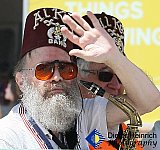 Blossom Festival 2019 &mdash; photo 126 - 01-Blossom Festival 