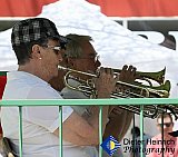 Blossom Festival 2019 &mdash; photo 124 - 01-Blossom Festival 