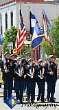 Blossom Festival 2019 &mdash; photo 122 - 01-Blossom Festival 
