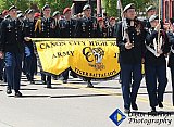 Blossom Festival 2019 &mdash; photo 121 - 01-Blossom Festival 