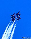 Air Show &mdash; Blue Angels &mdash; photo 33 - GJ Air Show - Blue Angels