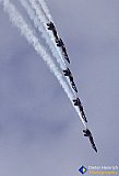 Air Show &mdash; Blue Angels &mdash; photo 32 - GJ Air Show - Blue Angels