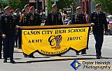 Blossom Festival 2019 &mdash; photo 120 - 01-Blossom Festival 