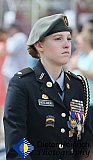 Blossom Festival 2019 &mdash; photo 119 - 01-Blossom Festival 