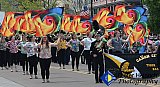 Blossom Festival 2019 &mdash; photo 117 - 01-Blossom Festival 