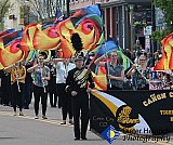 Blossom Festival 2019 &mdash; photo 116 - 01-Blossom Festival 