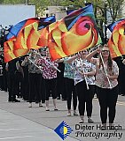 Blossom Festival 2019 &mdash; photo 115 - 01-Blossom Festival 