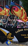 Blossom Festival 2019 &mdash; photo 114 - 01-Blossom Festival 