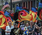 Blossom Festival 2019 &mdash; photo 113 - 01-Blossom Festival 